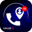 프로그램 아이콘: Caller ID: Block Spam Cal…