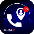 Caller ID: Block Spam Callers