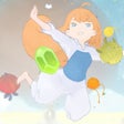 Icon of program: 天国旅立