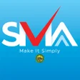 Programikonen: SMA
