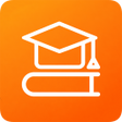 Siêu AI Hỗ Trợ Giải Bài Tập icon