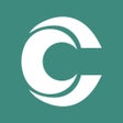Ikona programu: Care Coordinations