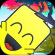 プログラムのアイコン：Sfronzols - Virtual Pet