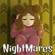 Icoon van programma: Nightmares Beta