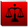 Icon of program: KUHP - Hukum Pidana
