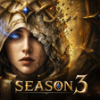Programikonen: DoE: Dungeon of Exile