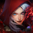 Programın simgesi: DoE: Dungeon of Exile