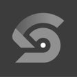 程序图标：Sbenx