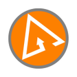 Programikonen: Elevation Christian Churc…