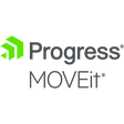 Icon of program: MOVEit