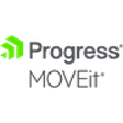 Icône du programme : MOVEit