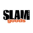 程序图标：SLAM Goods
