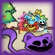 프로그램 아이콘: Funny Catnap HD Wallpaper…