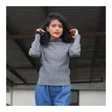 Icon of program: Photos Pose For Boys  Gir…