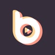 程序图标：OnBeat - AI Reels Video E…