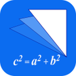 Icon of program: Geometry Visualized