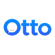 程序图标：Otto - Assistente Finance…