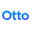 Otto - Assistente Financeiro