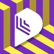 Icon of program: Popsical Karaoke