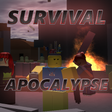 Icoon van programma: Survival: Apocalypse