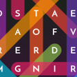 Programikonen: Zen Word Search Puzzle Ga…
