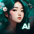 Programikonen: Artrix - AI Art Generator
