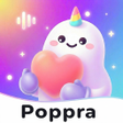 Programikonen: Boomi Pro - Voice Party