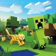 Programın simgesi: Animal mods for Minecraft…