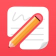 Ikona programu: BoardNotes - Whiteboard  …