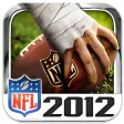 NFL Pro 2012