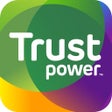 程序图标：Trustpower