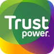 程序图标：Trustpower