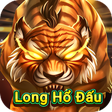 Programikonen: Đêm Nay Cùng Long Hổ Đấu