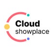 Ícone do programa: Zoho CRM Lead Integration…