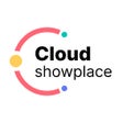 Zoho CRM Lead Integration - by Cloudshowplace