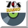 Icoon van programma: 70s Music Radio Stations …