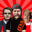 Icon of program: Cake Vs Demons