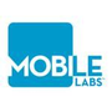Icoon van programma: Mobile Labs