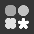 プログラムのアイコン：Frequaw: Frequently used …