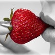 Icoon van programma: Color Lab  Recolor Your P…