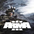 أيقونة البرنامج: Arma 3