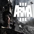 أيقونة البرنامج: Arma 3