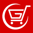 プログラムのアイコン：IdeaMarket
