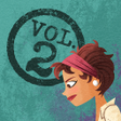 Programikonen: Paperback Vol. 2