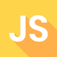 程序图标：JavaScript Editor