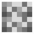 Programikonen: Web Moderator