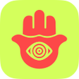 Icon of program: Talisman - Polkadot and E…