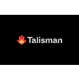 Talisman - Polkadot and Ethereum Wallet