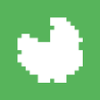 程序图标：StardewGuide - Tools For …