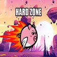 Ikon program: Hard Zone | Game
